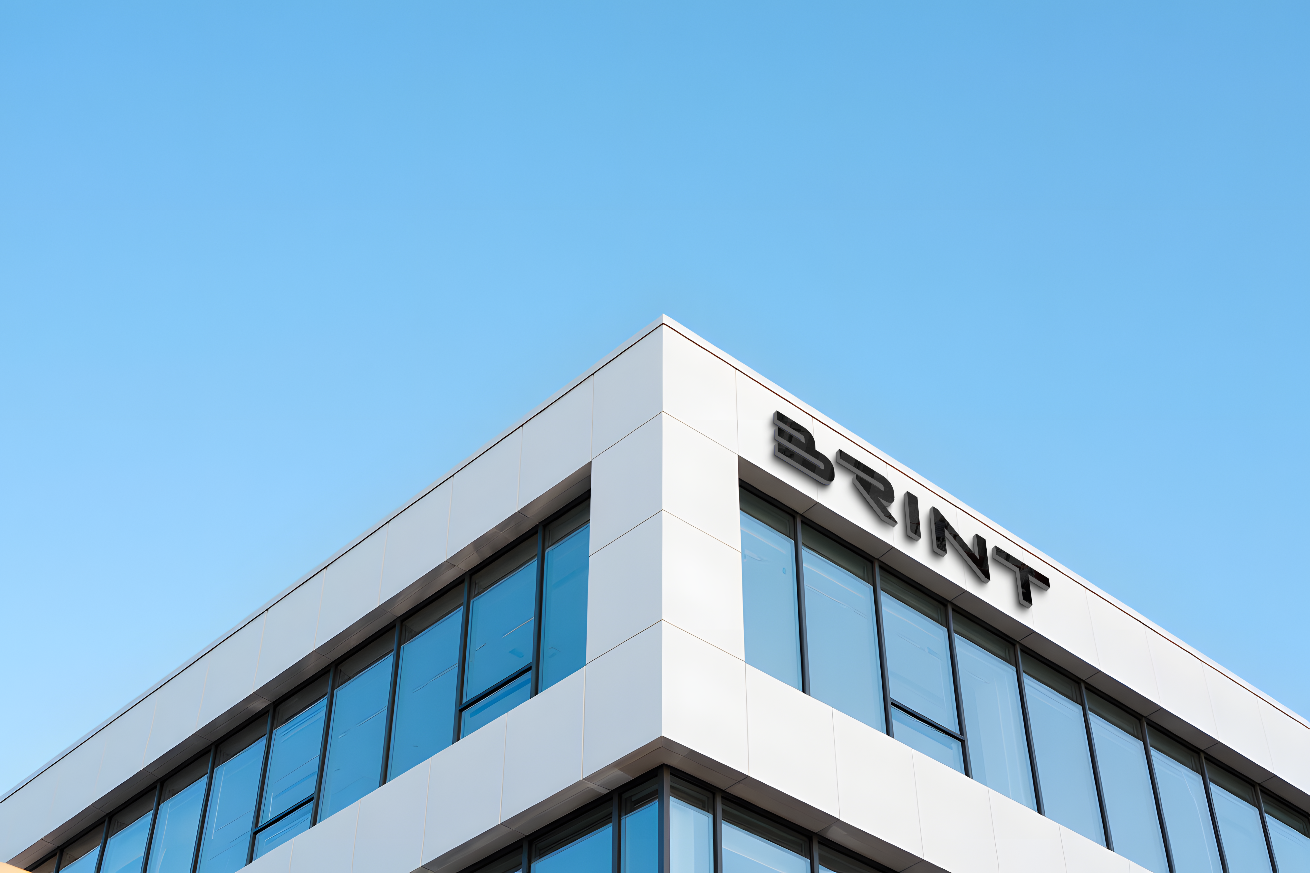 [2025 하반기] 인재 채용 공고(종료)